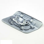 Headlight Right Washer Cover for BMW 3 Series E92 E93 LCI Coupe (2011-2013)