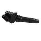Windshield Wiper Switch for Hyundai Accent (2017) 934201R200