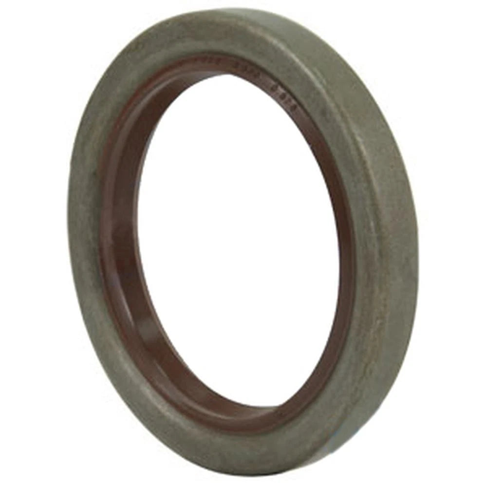 Front Crankshaft Seal for (AR67942, AT21608)