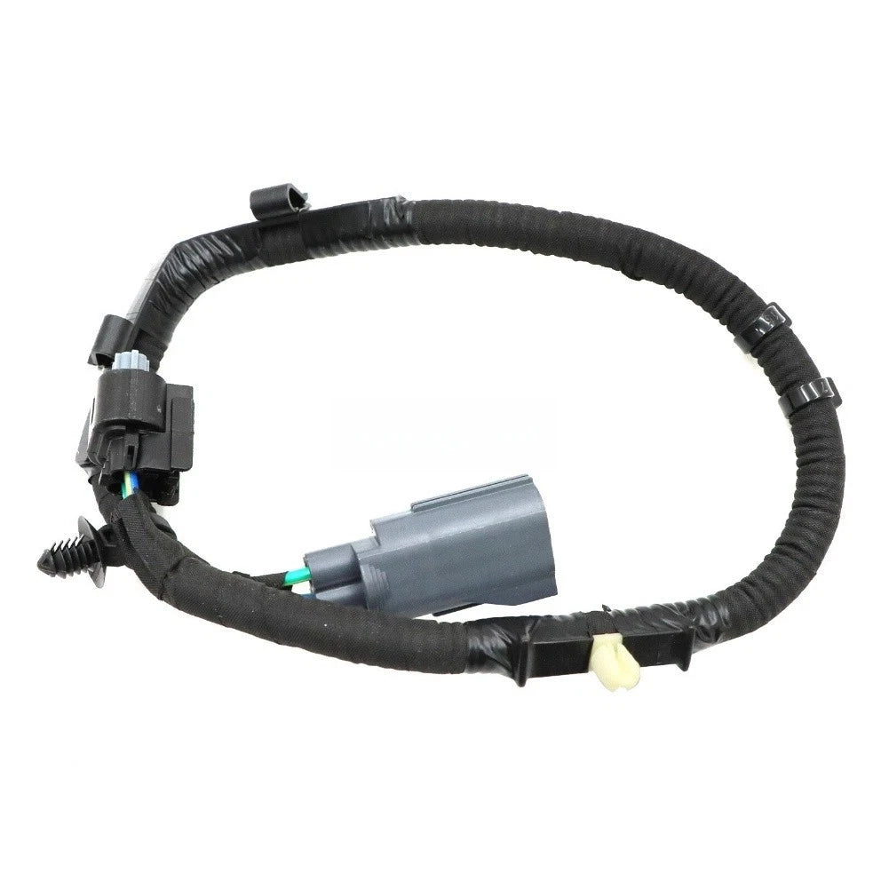 Electric Parking Brake Harness for OEM DG9T-2B254-AH