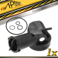 Power Steering Reservoir for Ford Ranger Windstar (1993–2003)