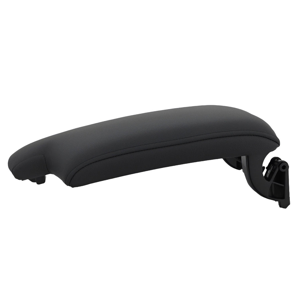 Armrest Box Center Console Lid for BMW M3 328i 335i (2007–2011) 51169134486 Leather