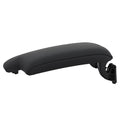 Armrest Box Center Console Lid for BMW M3 328i 335i (2007–2011) 51169134486 Leather