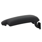 Armrest Box Center Console Lid for BMW M3 328i 335i (2007–2011) 51169134486 Leather
