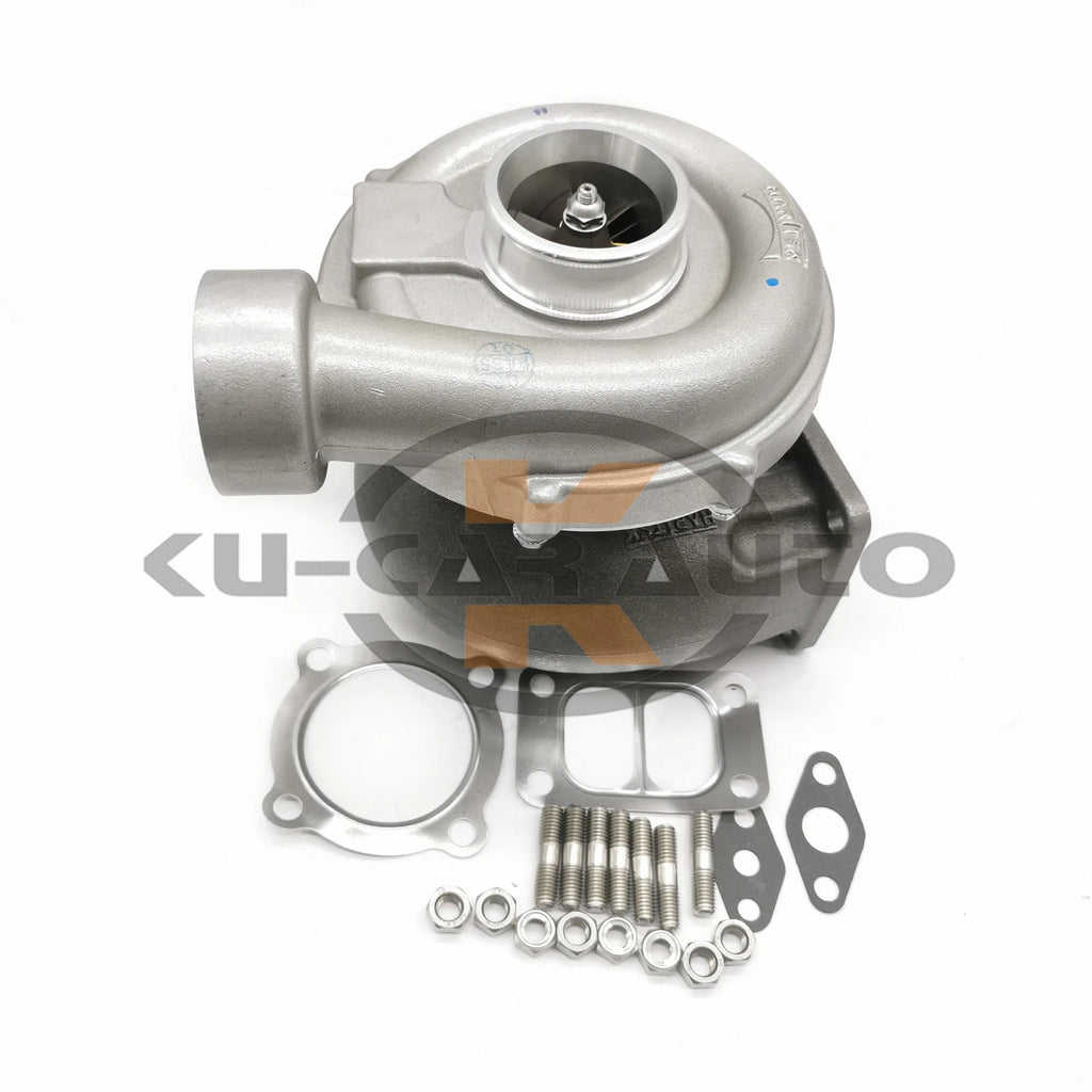 Turbocharger for Liebherr Engine D924TIEA2 D9408TI 53279716607 5700246 5700180
