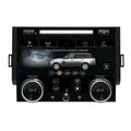 Touch Screen AC Panel for Range Rover L494 Sport (2014-2017)