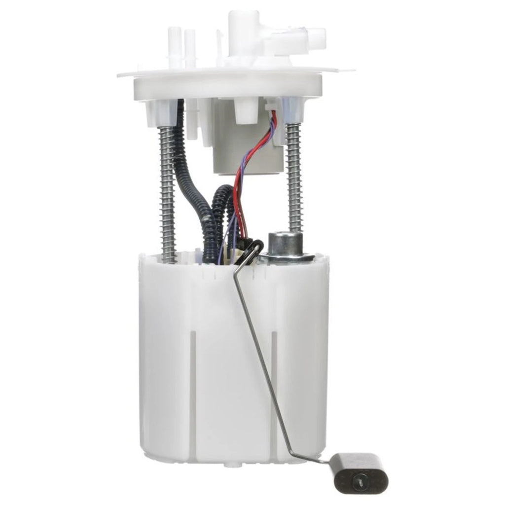Electric Fuel Pump for Chevy Impala (2014–2015)