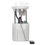 Electric Fuel Pump for Chevy Impala (2014–2015)