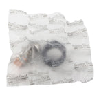 Thermostat Kit for Mercury Mariner Outboard V135 V150 V175 DFI 2.5L (1995–2006)