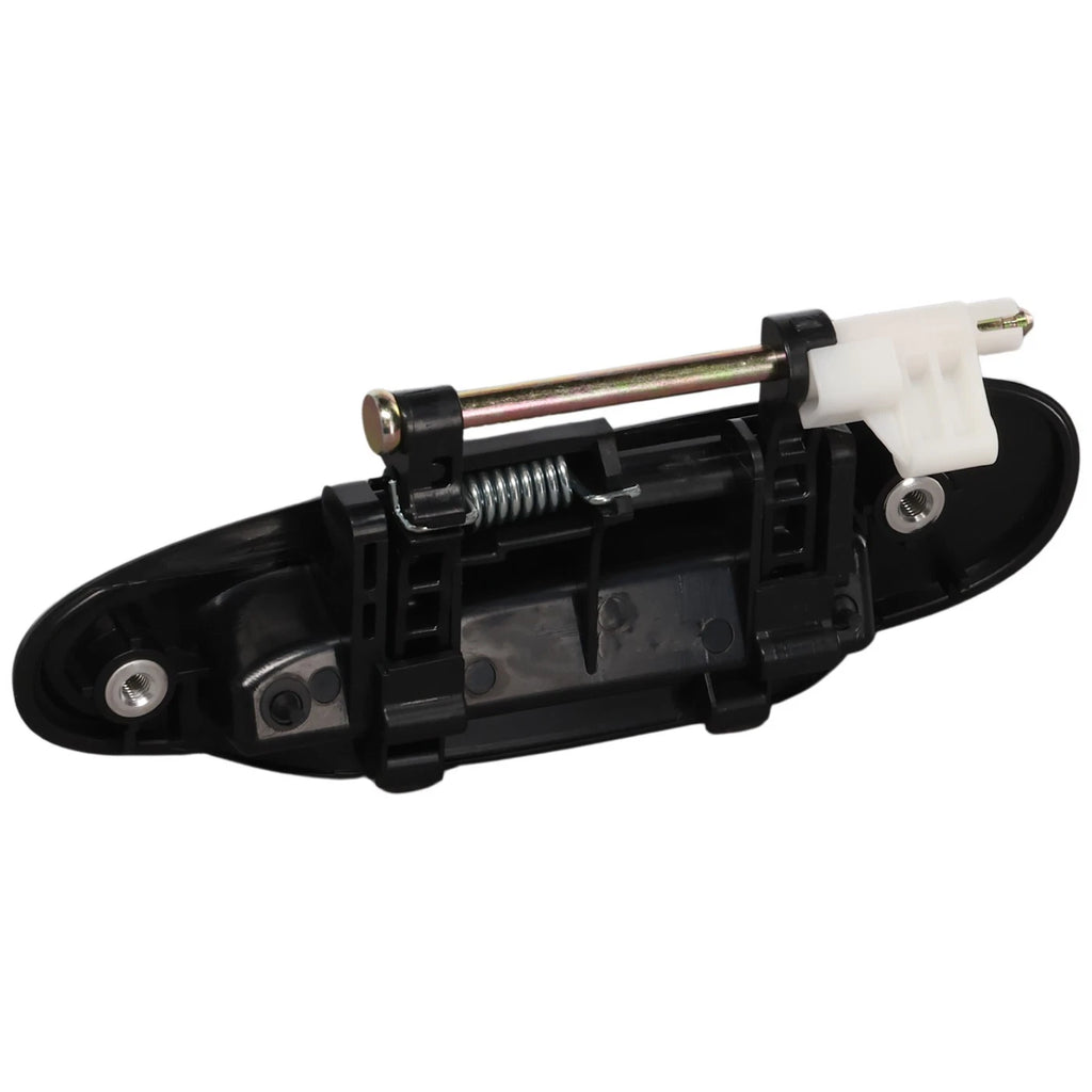 Exterior Door Handle for Toyota Echo (2000-2005)