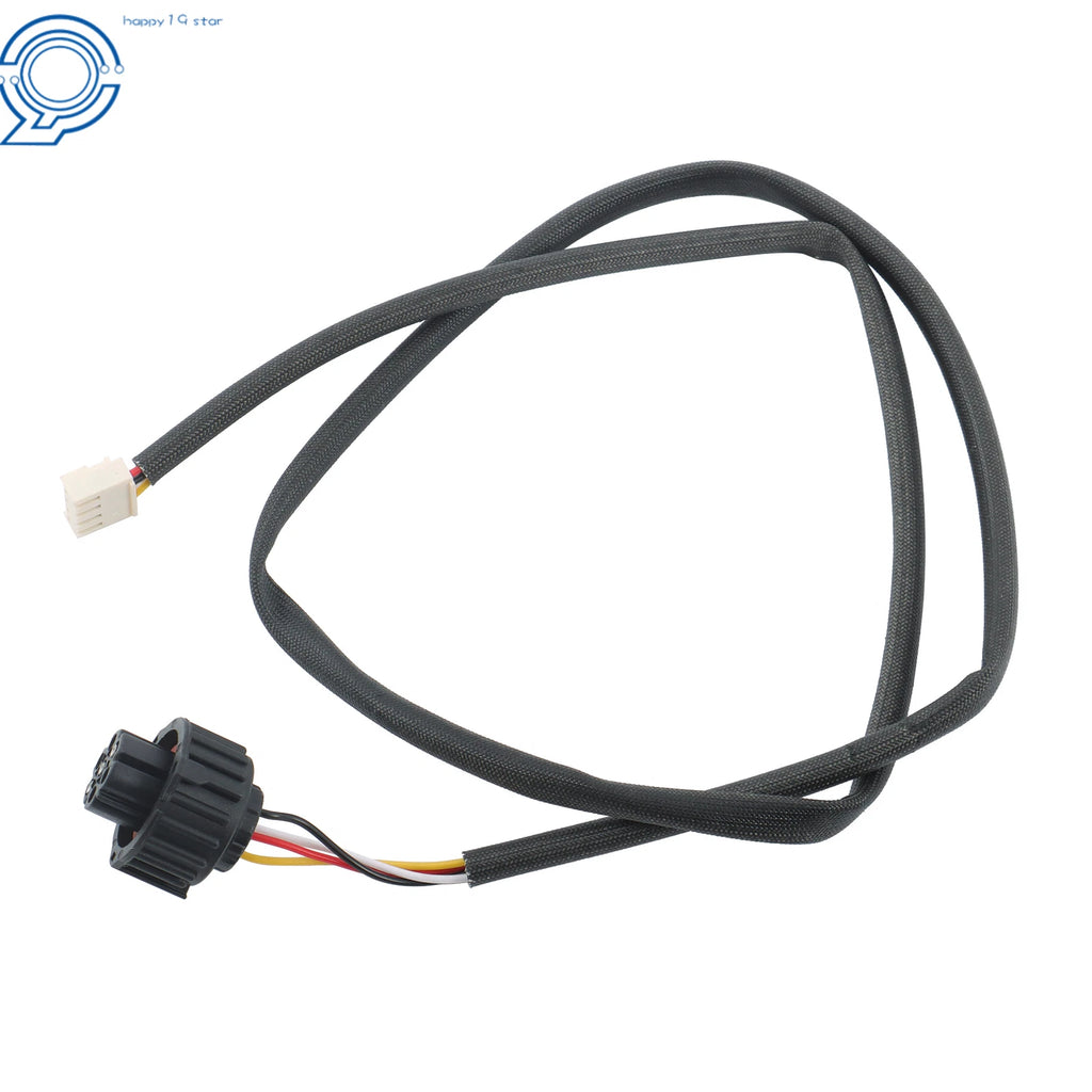 VGT Turbo Actuator & Calibrator for Volvo D11 D12 D13 D16 (2000–2023) 85113091 85019731