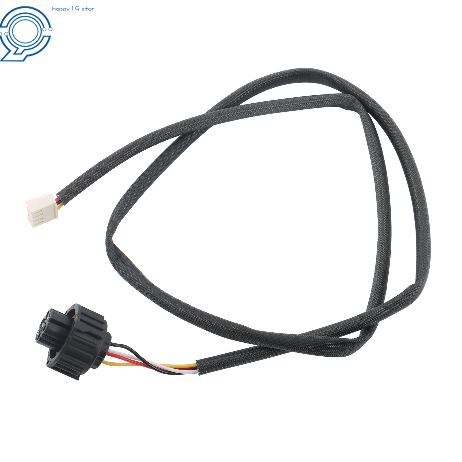 VGT Turbo Actuator & Calibrator for Volvo D11 D12 D13 D16 (2000–2023) 85113091 85019731