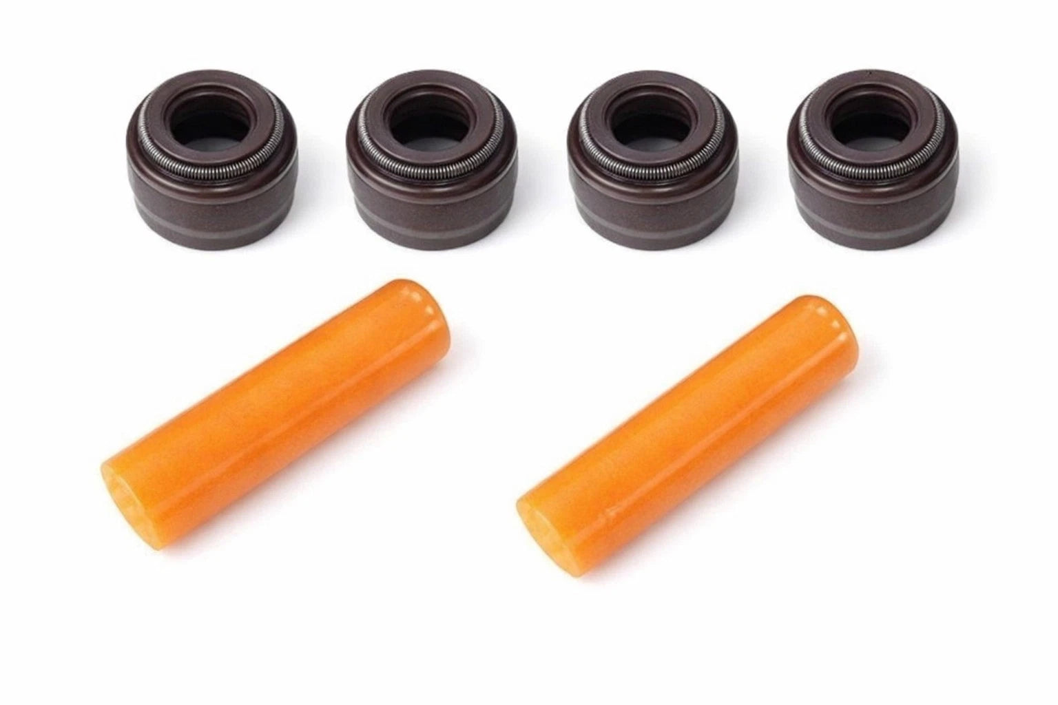 Engine Valve Stem Oil Seal for Mercedes-Benz E320, S500 (1995–2002) 6120500058