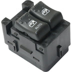 Window Switch for Saturn Ion (2003-2007)