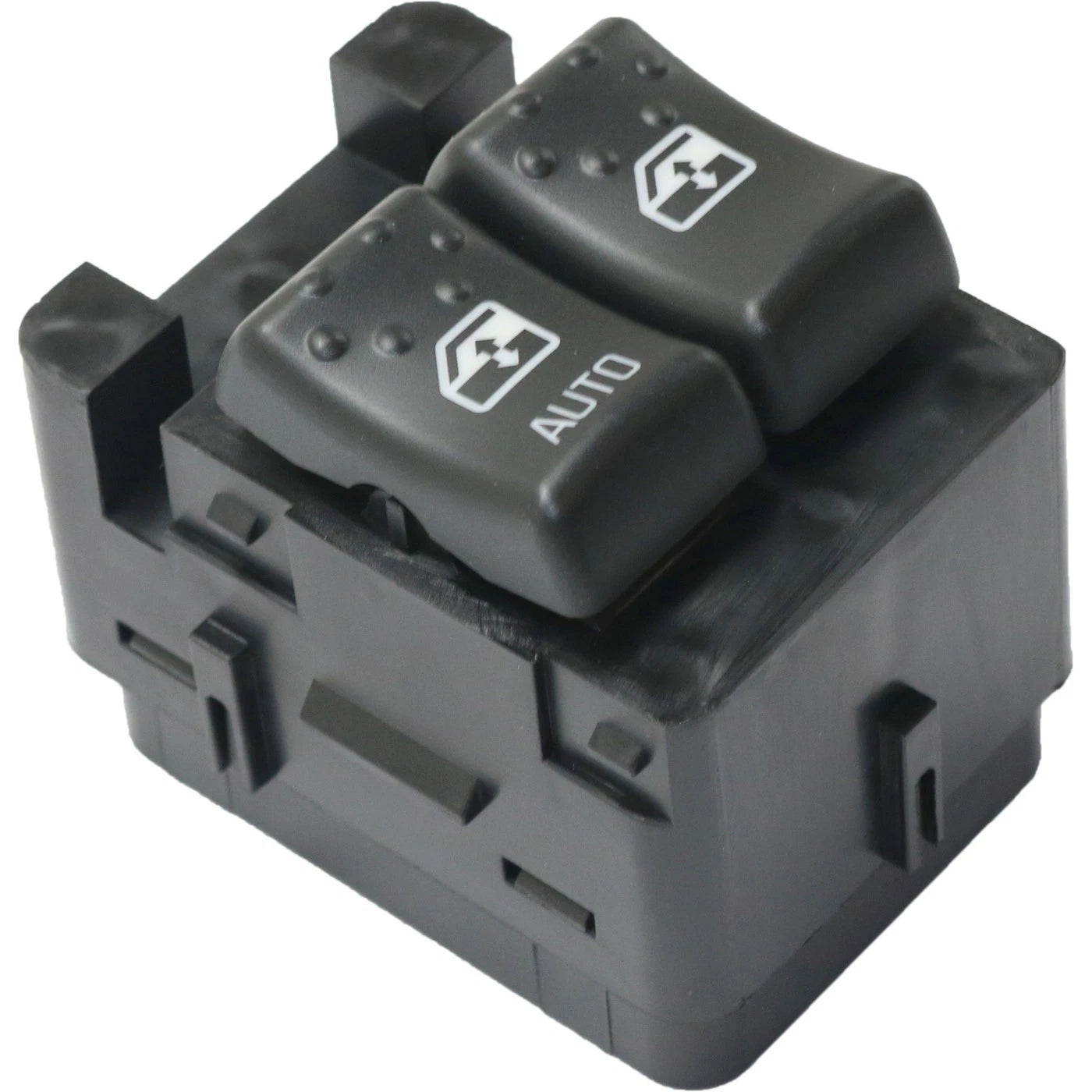 Window Switch for Saturn Ion (2003-2007)