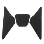 Fuel Tank Pad Protector for Honda Goldwing 1800 (2018-2022)