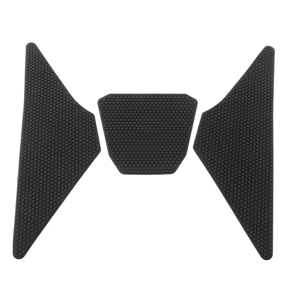 Fuel Tank Pad Protector for Honda Goldwing 1800 (2018-2022)