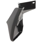 Rear Mud Flap for Honda CR-V (2002–2006)