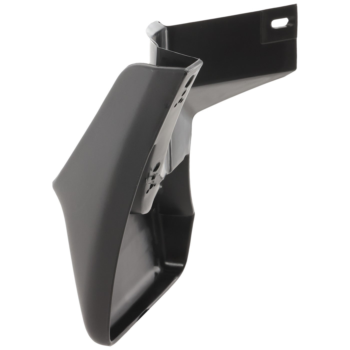 Rear Mud Flap for Honda CR-V (2002–2006)