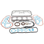 Overhaul Gasket Kit 10101-FY52K for Nissan K21 K25 Forklift