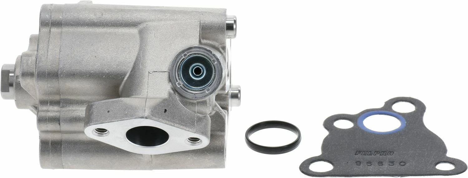 Engine Oil Pump for Ford Escape, Lincoln MKZ, Mercury (Select Models)