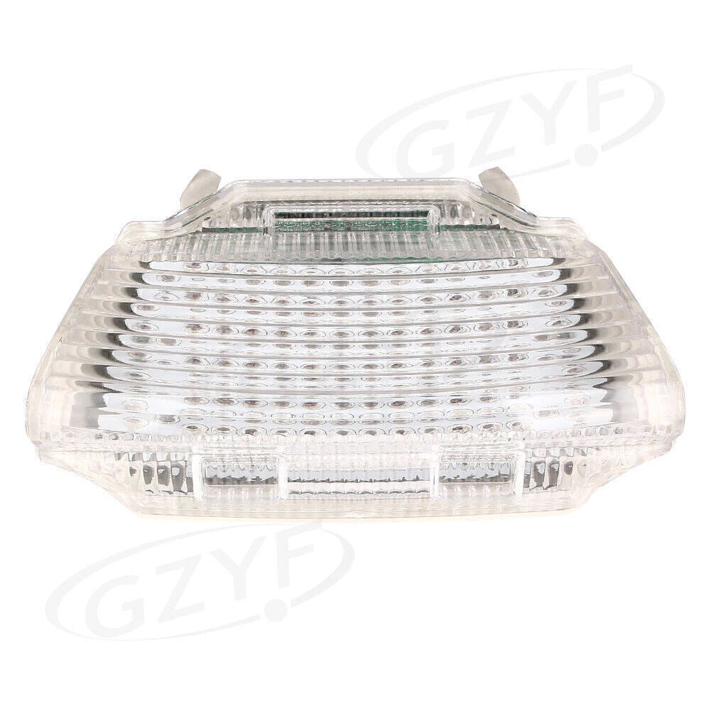 LED Tail Light Turn Signals for Kawasaki Ninja ZX10R (2010–2011)