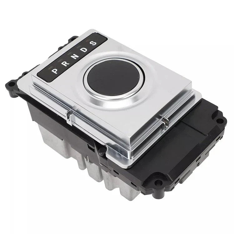 Transmission Transfer Gear Control Shifter Module for Range Rover (2002–2012)