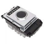 Transmission Transfer Gear Control Shifter Module for Range Rover (2002–2012)