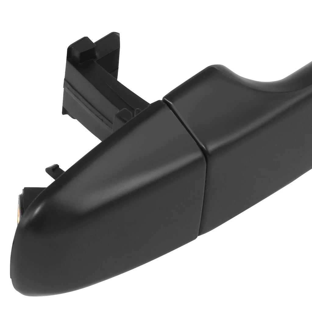 Front Right Door Handle for Subaru BRZ, Scion FR-S, Toyota 86 (2013–2020)