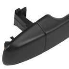 Front Right Door Handle for Subaru BRZ, Scion FR-S, Toyota 86 (2013–2020)