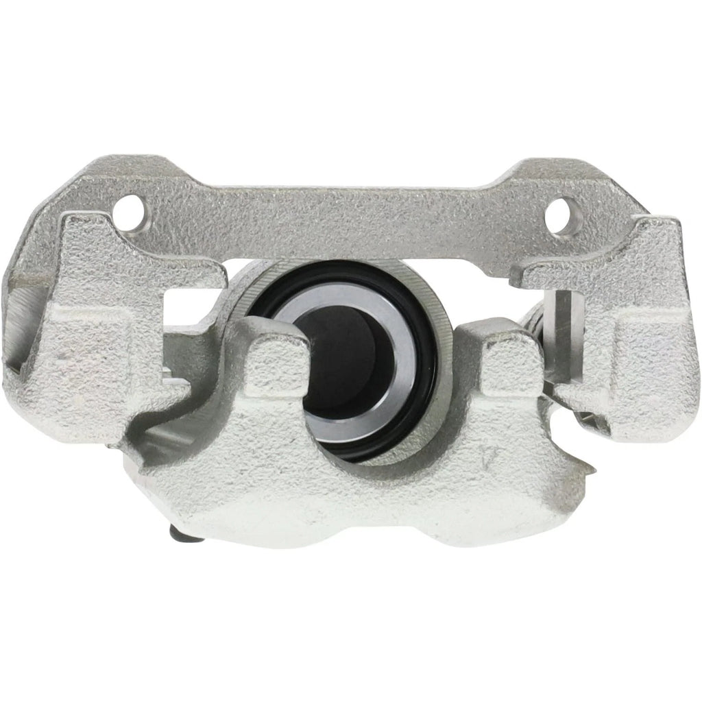 Rear Right Caliper for Lexus ES330 (2004-2006)