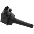 Ignition Coil for Volvo V70, XC90, XC70 (1999–2007)