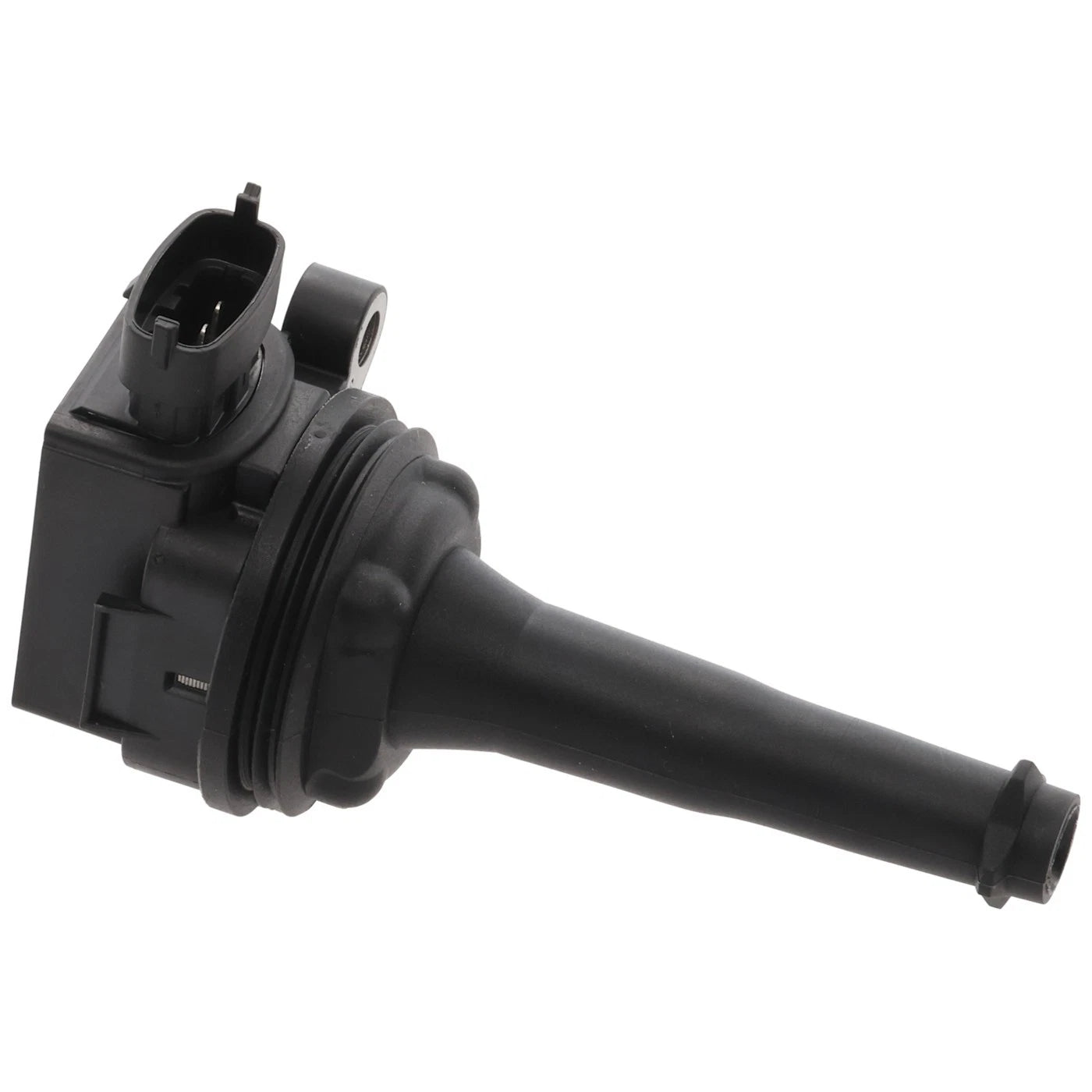 Ignition Coil for Volvo V70, XC90, XC70 (1999–2007)