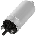 12V Fuel Pump for Jaguar XJS (1992), Daihatsu Rocky (1992)