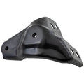 Driver Left Side Fender Support for Toyota RAV4 Prime (2021–2024)