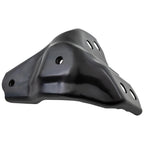 Driver Left Side Fender Support for Toyota RAV4 Prime (2021–2024)