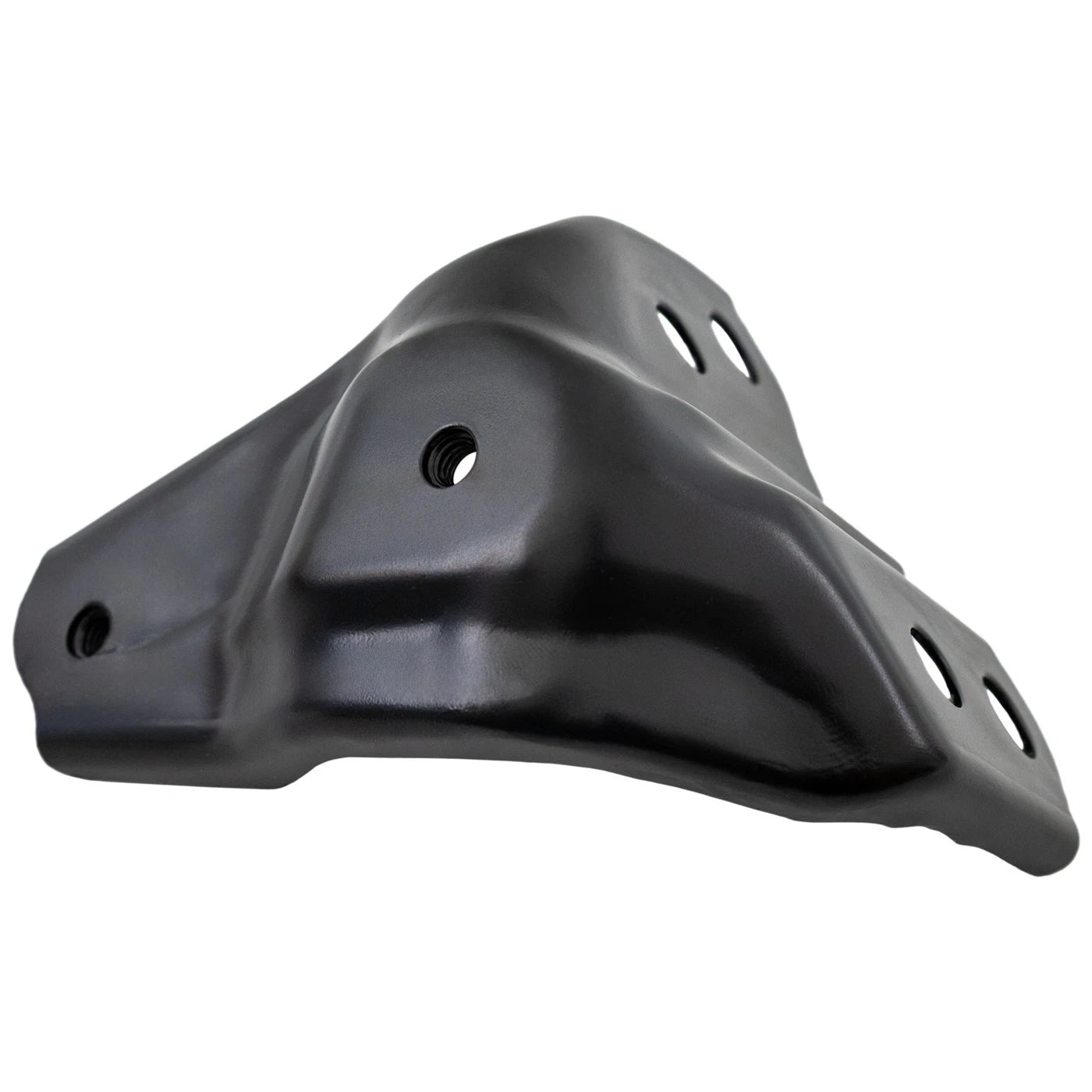 Driver Left Side Fender Support for Toyota RAV4 Prime (2021–2024)