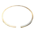 7E5786 Ring Intermediate for Caterpillar AP-1000, AP-1000B, AP-1050, AP-1050B