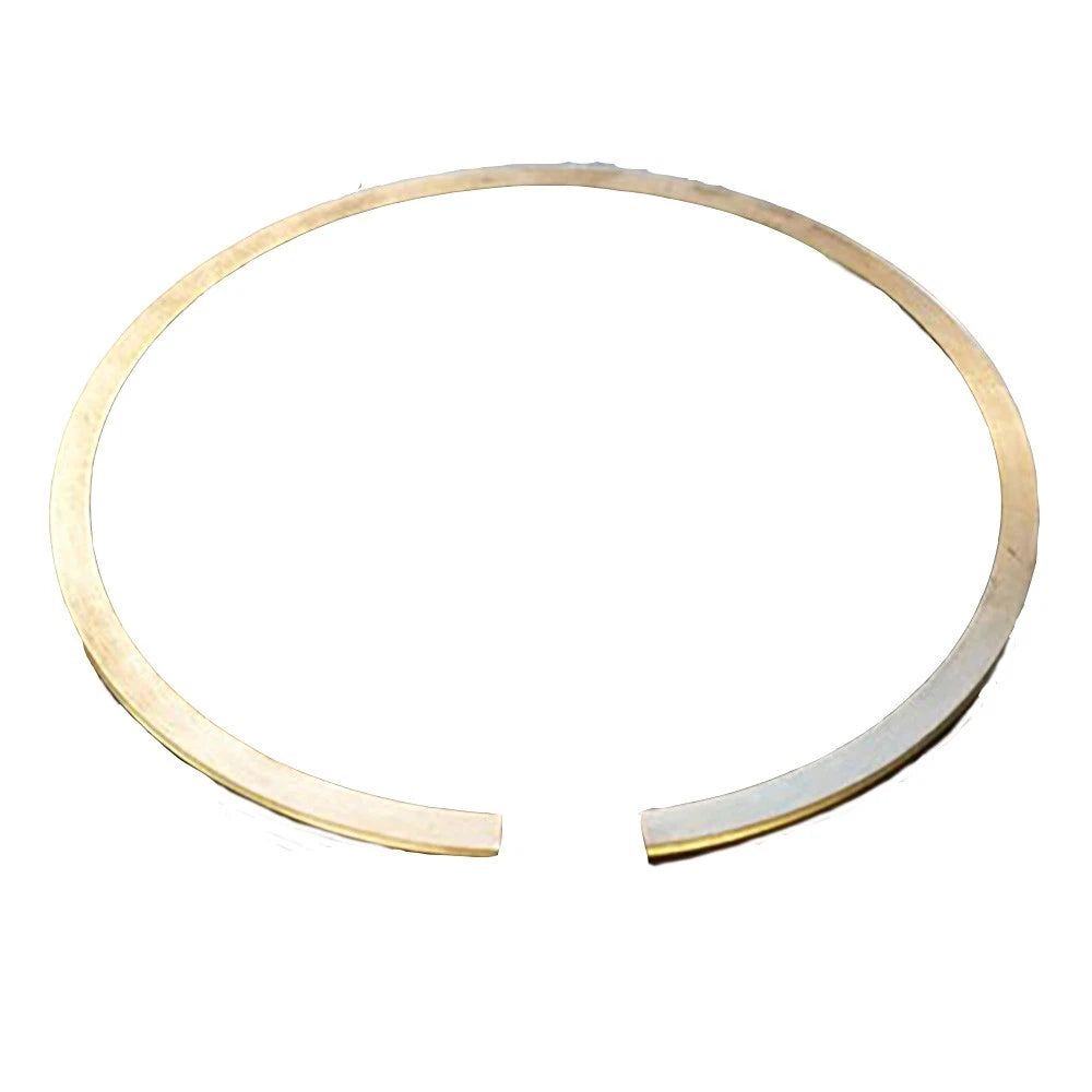 7E5786 Ring Intermediate for Caterpillar AP-1000, AP-1000B, AP-1050, AP-1050B