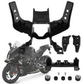Upper Fairing Stay Bracket for BMW M1000RR (2021–2022) S1000RR (2019–2022)
