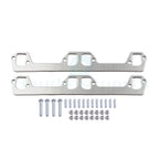 Stainless Header for Dodge Ram Durango/Dakota 5.2/5.9 V8 (1994–2003)