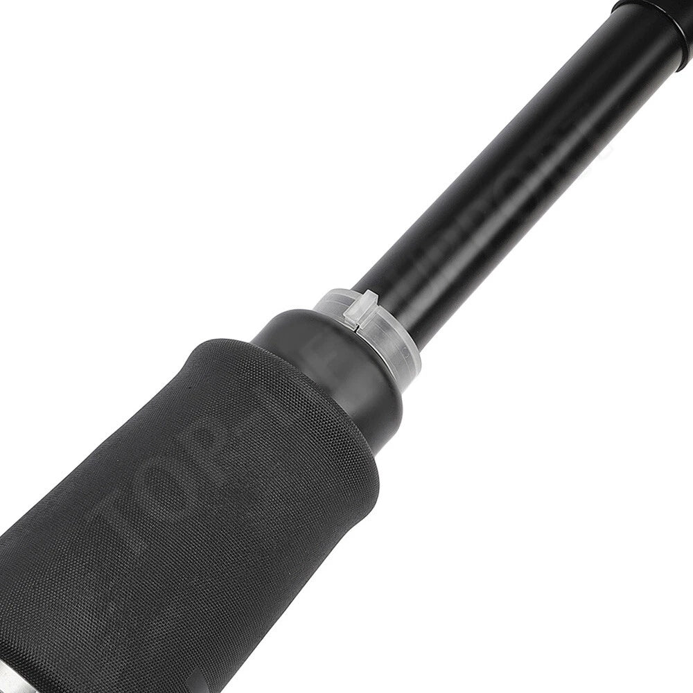 Front Air Suspension Shock for Mercedes GL350 GL450 GL550 ML320 ML350