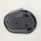 Ventilator Air Cleaner Cover for Harley Davidson M8 Touring Softail (2017–2026)