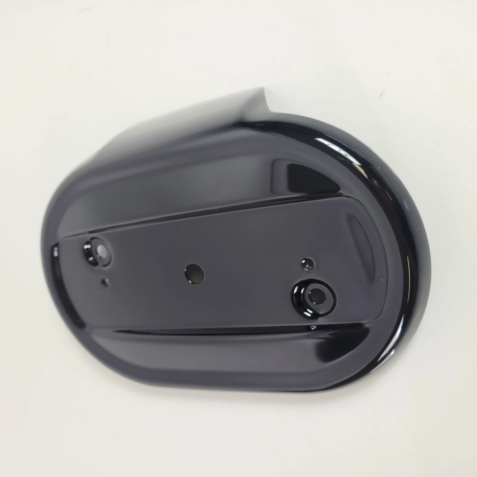 Ventilator Air Cleaner Cover for Harley Davidson M8 Touring Softail (2017–2026)