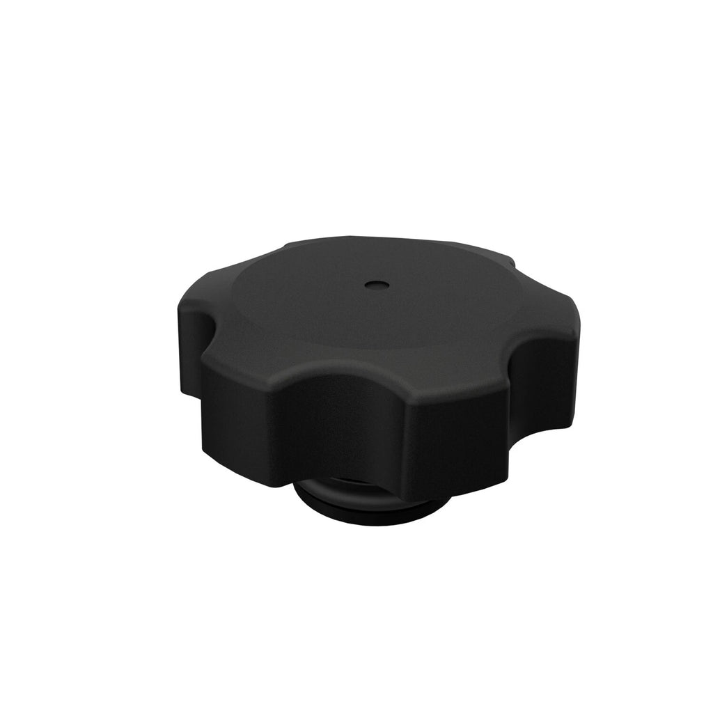 Genuine Mopar Radiator Cap for Passenger Right (68442532AA)