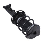 2X Front Shock Struts for Mercedes E-Class Coupe (2009-2016)