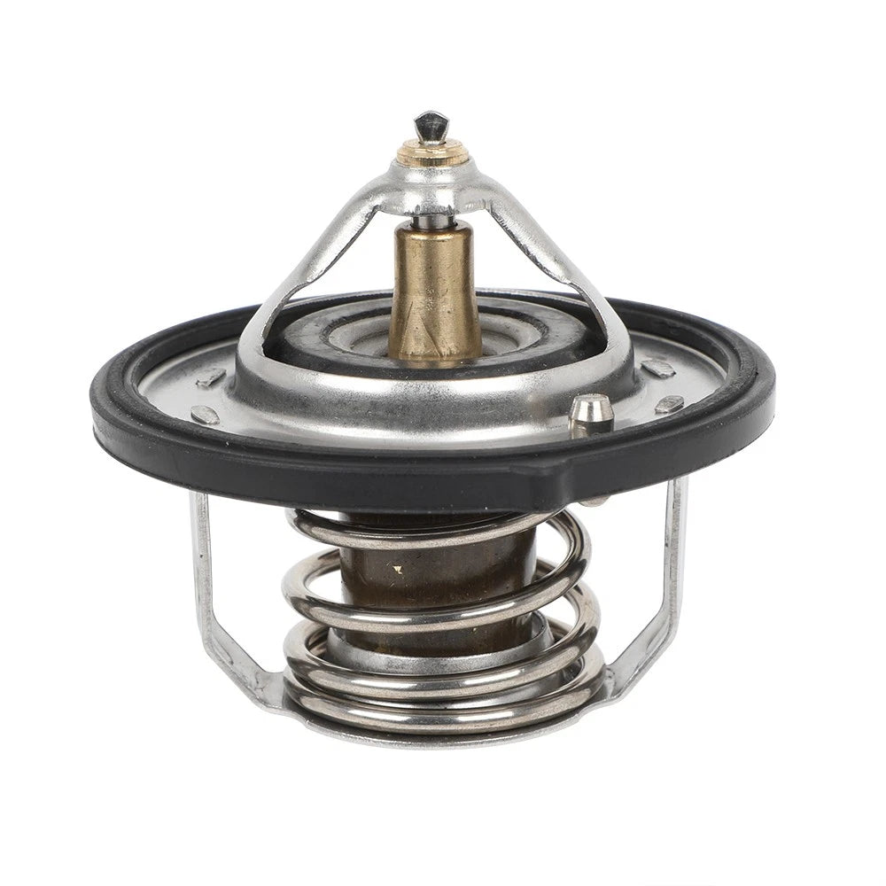 Thermostat for Hyundai Elantra Accent Kona Sonata Tucson & Kia Forte Optima
