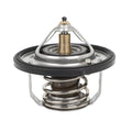 Thermostat for Hyundai Elantra Accent Kona Sonata Tucson & Kia Forte Optima
