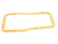 Hydraulic Top Cover Gasket for Massey Ferguson 35 65 135 175 178 (1956–1980)