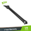 Front Driveshaft Assembly for Chevy Silverado 1500 GMC Sierra 1500 (1999–2006)